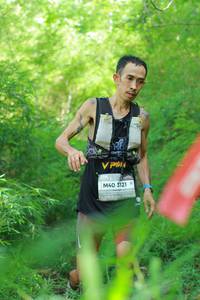 BIB: 3121, 231
                            <button type="button" onclick="openModal(22097537)" class="btn btn-primary btn-sm float-right btn-popup" data-toggle="modal" data-target=".modal-high-quality">
                        <i class="fas fa-shopping-cart"></i> Add to Cart
                    </button>
                                            <button type="button" onclick="isThisMe(22097537, true)" class="btn btn-success btn-sm float-right btn-popup btn-isme hidden" data-toggle="tooltip" data-placement="bottom" title="นี่คือรูปของคุณใช่ไหม คลิกที่นี่เพื่อเอาเข้าอัลบั้ม">
                        <i class="fas fa-plus"></i> Add to album
                    </button>
                    <button type="button" onclick="isThisMe(22097537, false)" class="btn btn-warning btn-sm float-right btn-popup btn-isnotme hidden">
                        <i class="fas fa-ban"></i> Remove from album
                    </button>